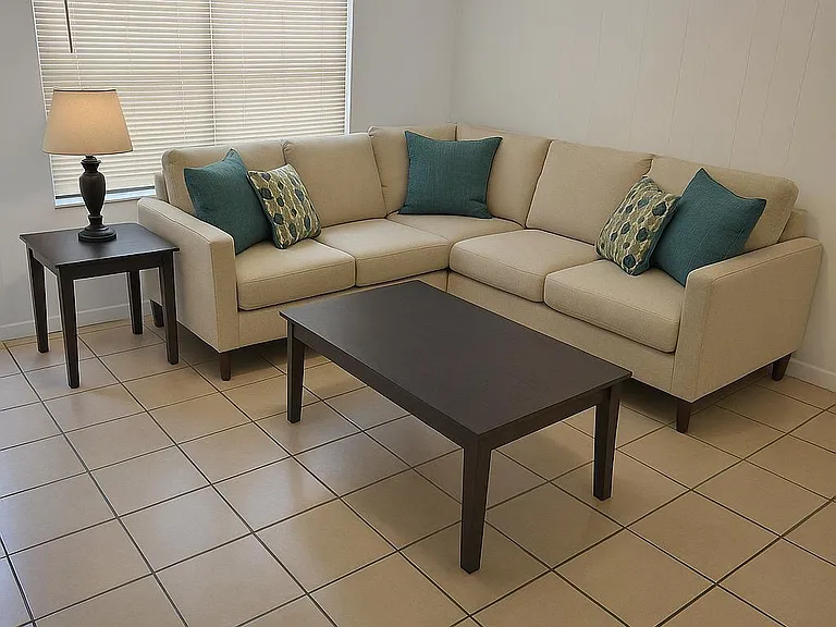 600 Hilliard St #2 — Photo 6