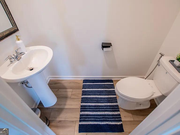 194 Rivulet Dr — Photo 19