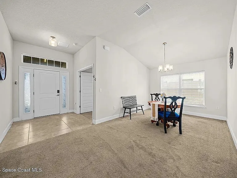 695 Lantana St — Photo 16