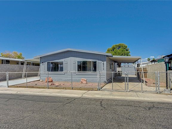 4th image of 3619 Katmai Dr