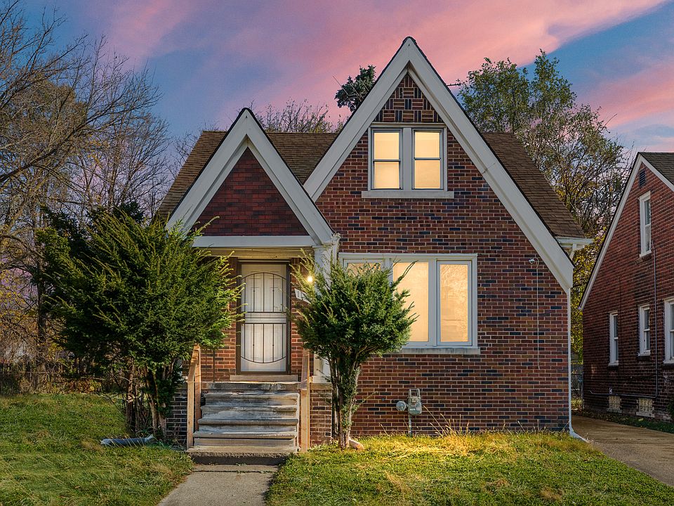 01-11944 Payton St, Detroit, MI, 48224 TWILIGHT_11142024