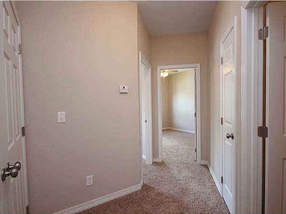 2nd image of 0 Leigh Ann Ln