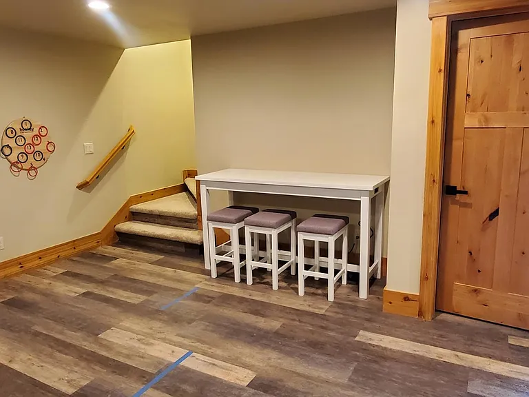 306 W Montana Ave #BASEMENT — Photo 8