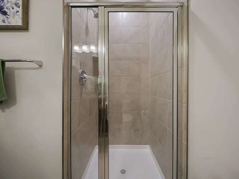 67 Arnold Dr — Photo 13