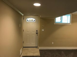 60 Laurel Ln, Ridgefield, CT 06877