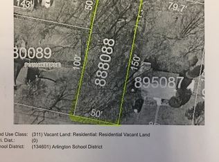 53 Marple Rd, Poughkeepsie, NY 12603