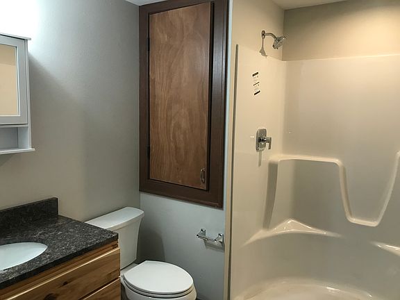 2nd image of 1407 13th St S #3