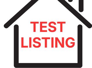 45 Prong Branch Trail SE, Bolivia, NC 28422