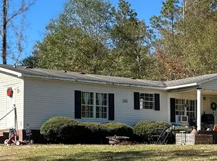 1502 Studdard Rd, Jasper, AL 35503