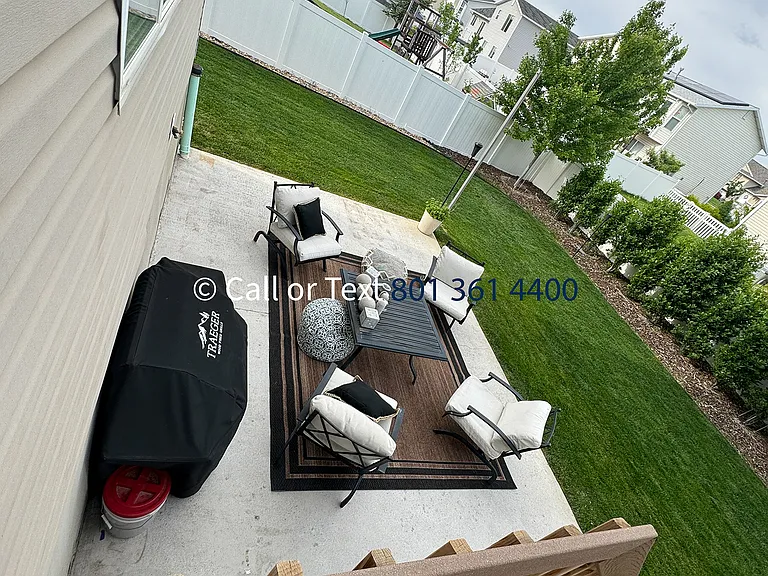 1665 N 2600th St W — Photo 37