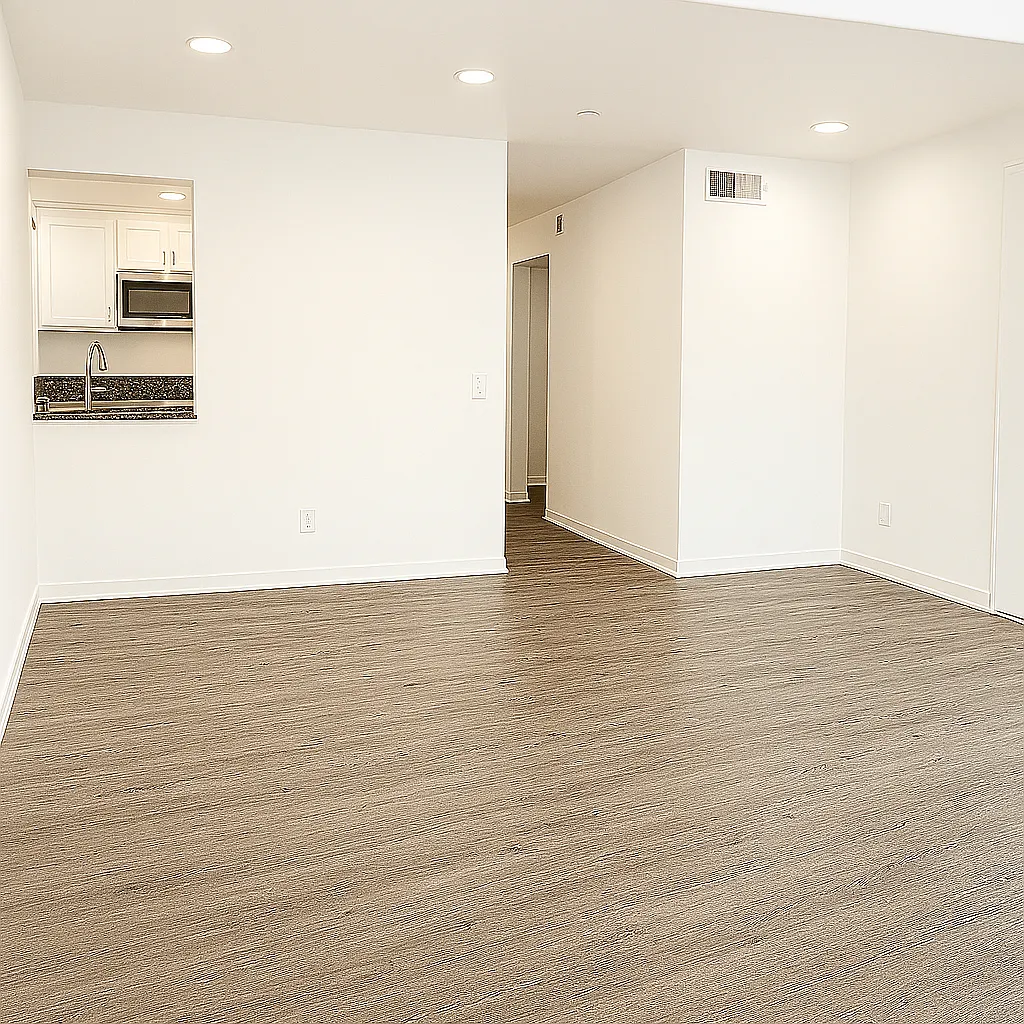 2 bed, 1440 sqft, $3,050 — Photo 3