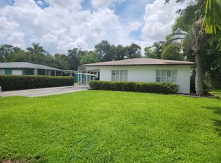 1652 Houston St, Fort Myers, FL 33901