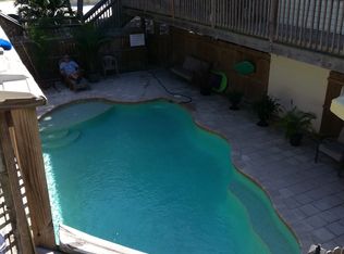 710 1st St APT 2, Indian Rocks Beach, FL 33785