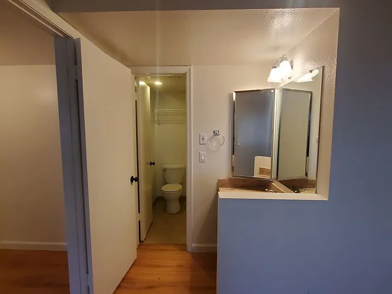 623 W Guadalupe Rd #162 — Photo 17