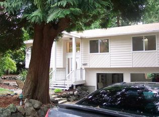 1427 SW 306th St, Federal Way, WA 98023