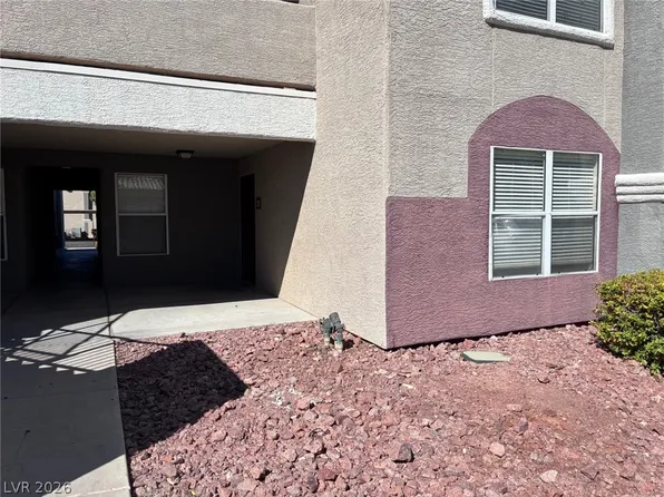 5055 W Hacienda Ave Unit 1062, Las Vegas, NV 89118