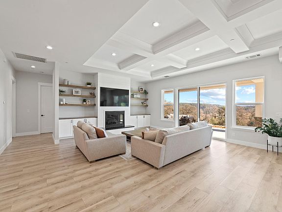 5th image of 11286 Maleza Ln