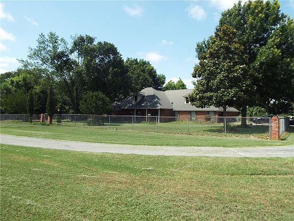 2nd image of 17820 Fm 1126