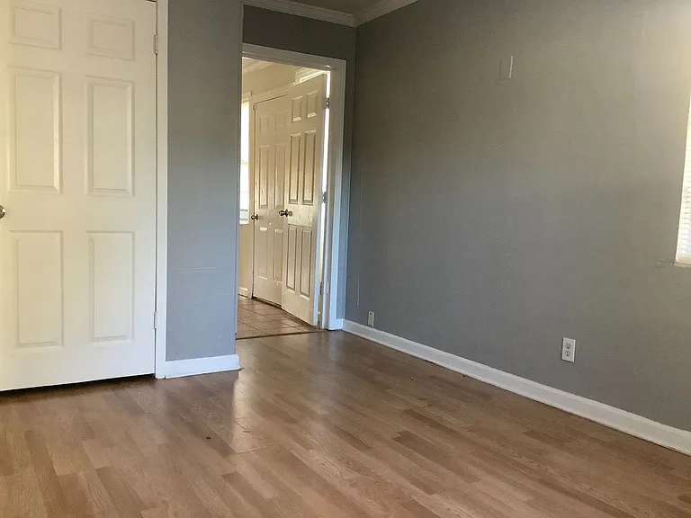 3010 Sunnybrook St — Photo 10