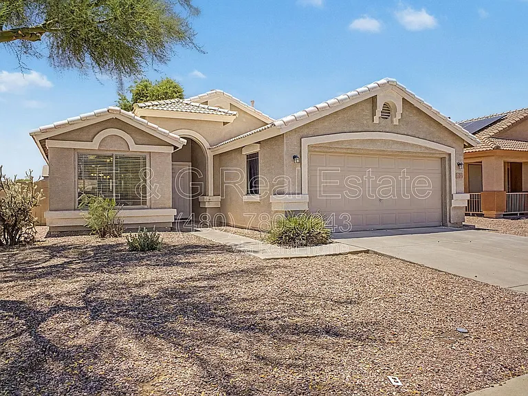 13153 W Mauna Loa Ln — Photo 2