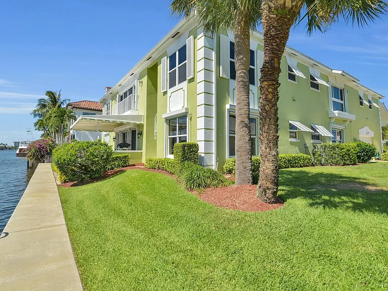 1704 Del Haven Dr #38-B — Photo 38
