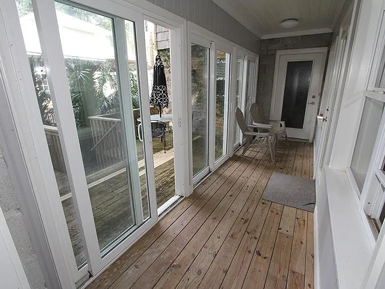 2379 Seminole Rd — Photo 33