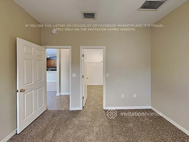 35001 Meadow Reach Dr — Photo 9