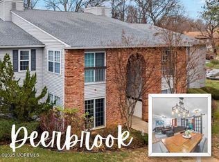 5-6 Atlanta Court, Freehold, NJ 07728