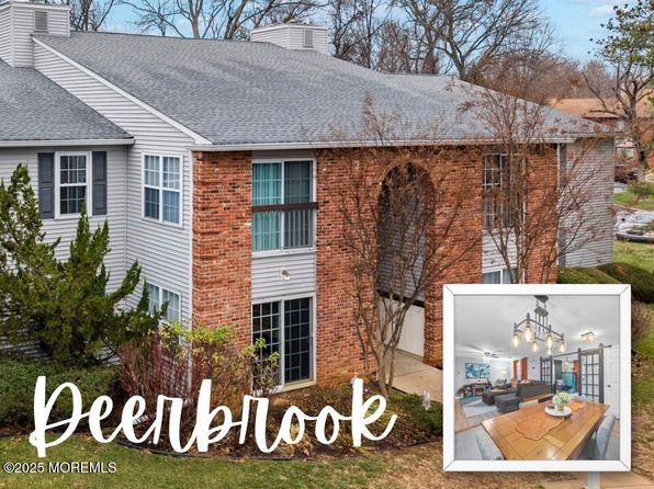 5-6 Atlanta Court, Freehold, NJ 07728