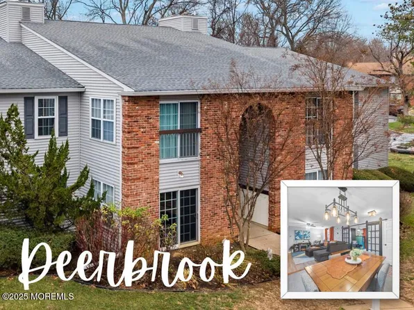 5-6 Atlanta Court, Freehold, NJ 07728