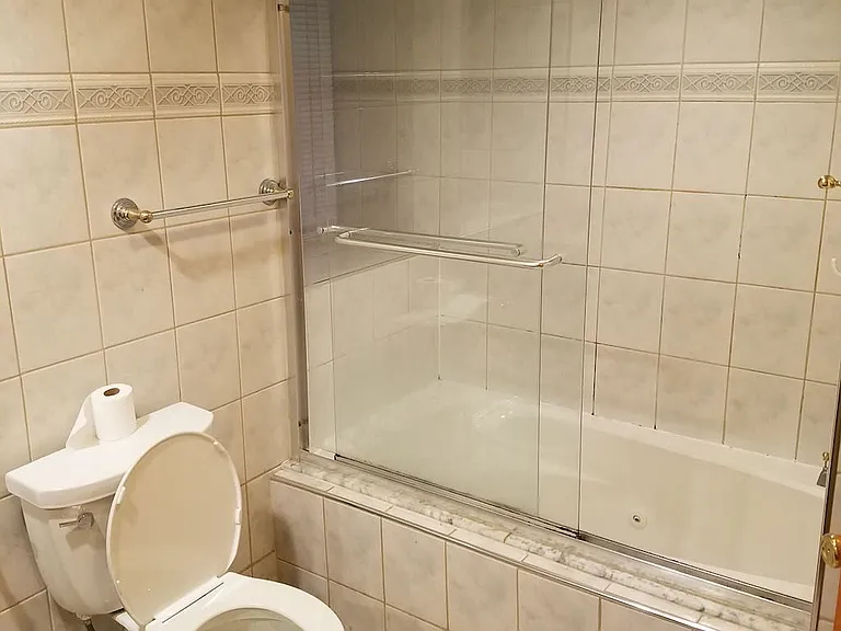 3044 W North Ave #6C — Photo 19
