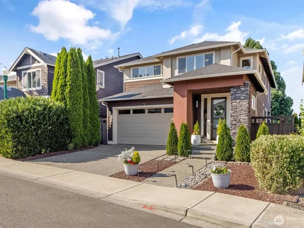 13210 SE 306th Street, Auburn, WA 98092