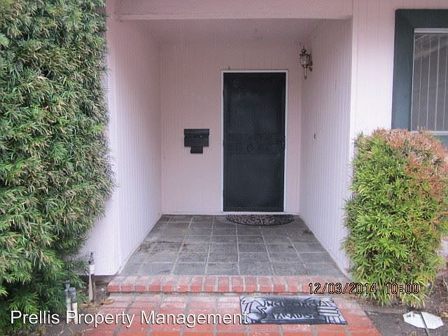1st image of 12956 Montero Ave