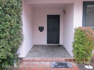 12956 Montero Ave, Sylmar, CA 91342