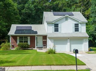 552 Caseys Xing, Winder, GA 30680