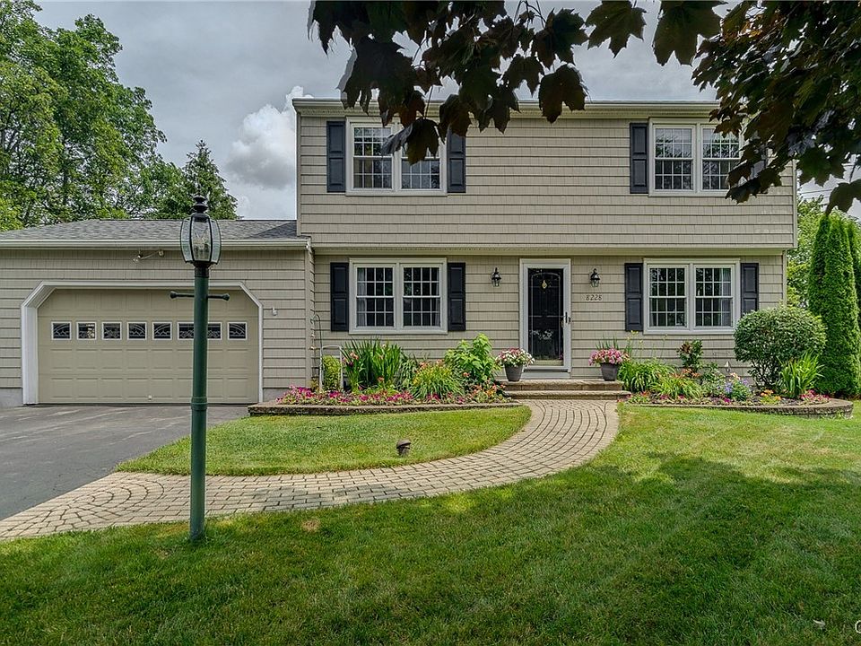 1st image of 8228 Exeter Dr