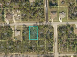 2905 51st St W, Lehigh Acres, FL 33971
