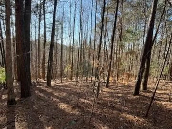 LOT-36R Lakeview Ter, Ellijay, GA 30536