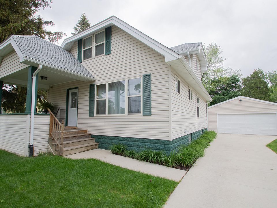 1st image of this home