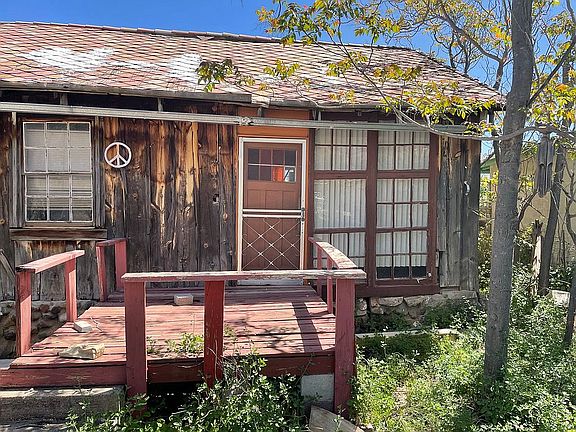 2nd image of 771 Calle Figueroa