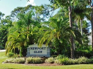 6308 Sugar Bush Ln APT B, Fort Myers, FL 33908