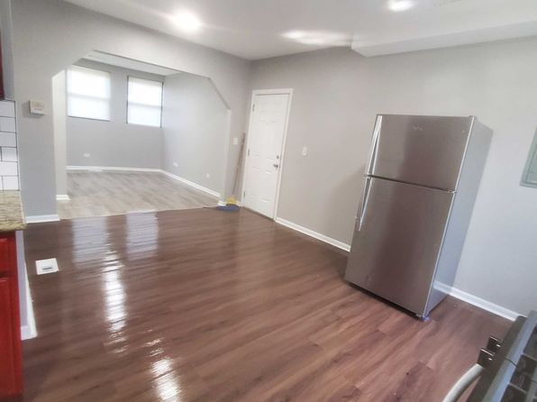 7527-29 S Colfax Ave #7527-1/2