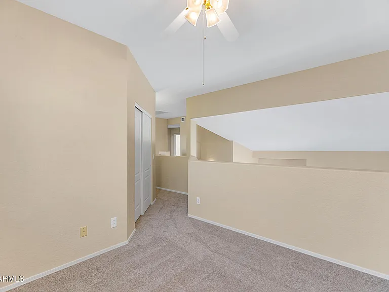 3055 N Red Mountain #85 — Photo 25