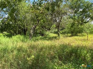 7 County Road 1144 #7, Sinton, TX 78387