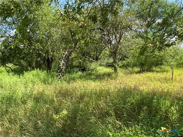 4 County Road 1144 #4, Sinton, TX 78387