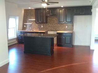 372 Pine St, Fall River, MA 02720