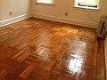 1st image of 1344 E 72nd St