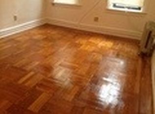 1344 E 72nd St, Brooklyn, NY 11234