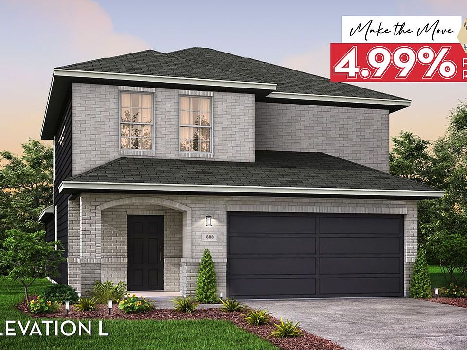 1st image of 13113 Blue Flora Dr