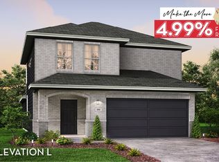 13113 Blue Flora Dr, La Marque, TX 77568